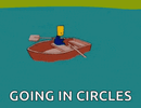 1780363617500.gif