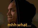 1780418135914.gif