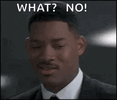 1780419242278.gif