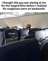 FB_IMG_1780352201070.jpg