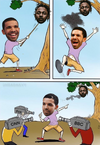 1780425508968.png