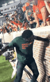 1780426803082.gif