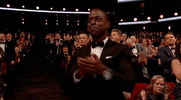 xT9IggNqiMBqSAjrYA.gif