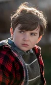 Ethan_Matthews_Season_three.webp