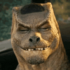 1000019777.gif