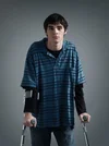 Season_2_-_Walt_Jr_2.webp