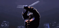 IMG_6608.gif