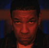 1780446226749.gif