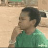 IMG_1844.gif