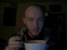 1606832953440.gif