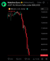 Screenshot_20260602-233007.png