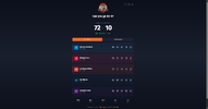 ScreenShot Tool -20260603102341.png
