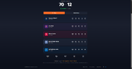ScreenShot Tool -20260603103129.png