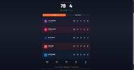 ScreenShot Tool -20260603105121.png