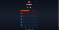ScreenShot Tool -20260603123134.png
