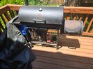 20260603_134917.jpg