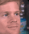 tuesday-morning.gif