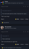 Screenshot_20260603-184802_Chrome.png