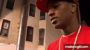 1780527089649.gif