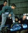 robocop-2-impish-child-hob_orig.jpg