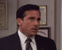 1780535184231.gif