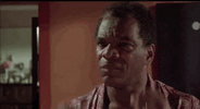 1780540593771.gif