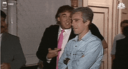 IMG_3176.gif