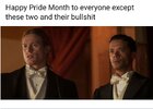 FB_IMG_1780599368318.jpg