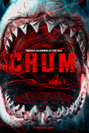 chum_xxlg.jpg