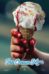 ice_cream_man_ver2_xxlg.jpg