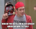 how-do-you-do-fellow_abw_posters.jpg