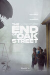 end_of_oak_street_ver2_xxlg.jpg