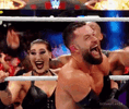 1780636173214.gif