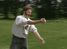 1780668026497.gif