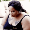 IMG_3733.gif