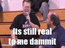 38010.gif