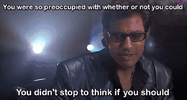 IMG_1853.gif