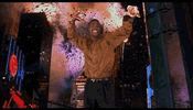 38011.gif