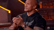 1780714909862.gif
