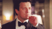 KUOPgSNoKVcuQ (1).gif
