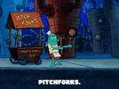 IMG_0403.gif