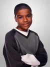 Junior_Kyle-1.webp