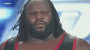 IMG_1329.gif