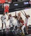 1780775108593.png