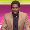 pass-saturday-night-live.gif