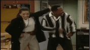 martin-gina.gif
