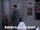 IMG_6601.gif