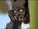 boondocks_snitch.jpg