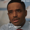 IMG_6698.gif