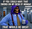 03765601-1BEC-4991-B2F3-C22A2C3ABB7F.png